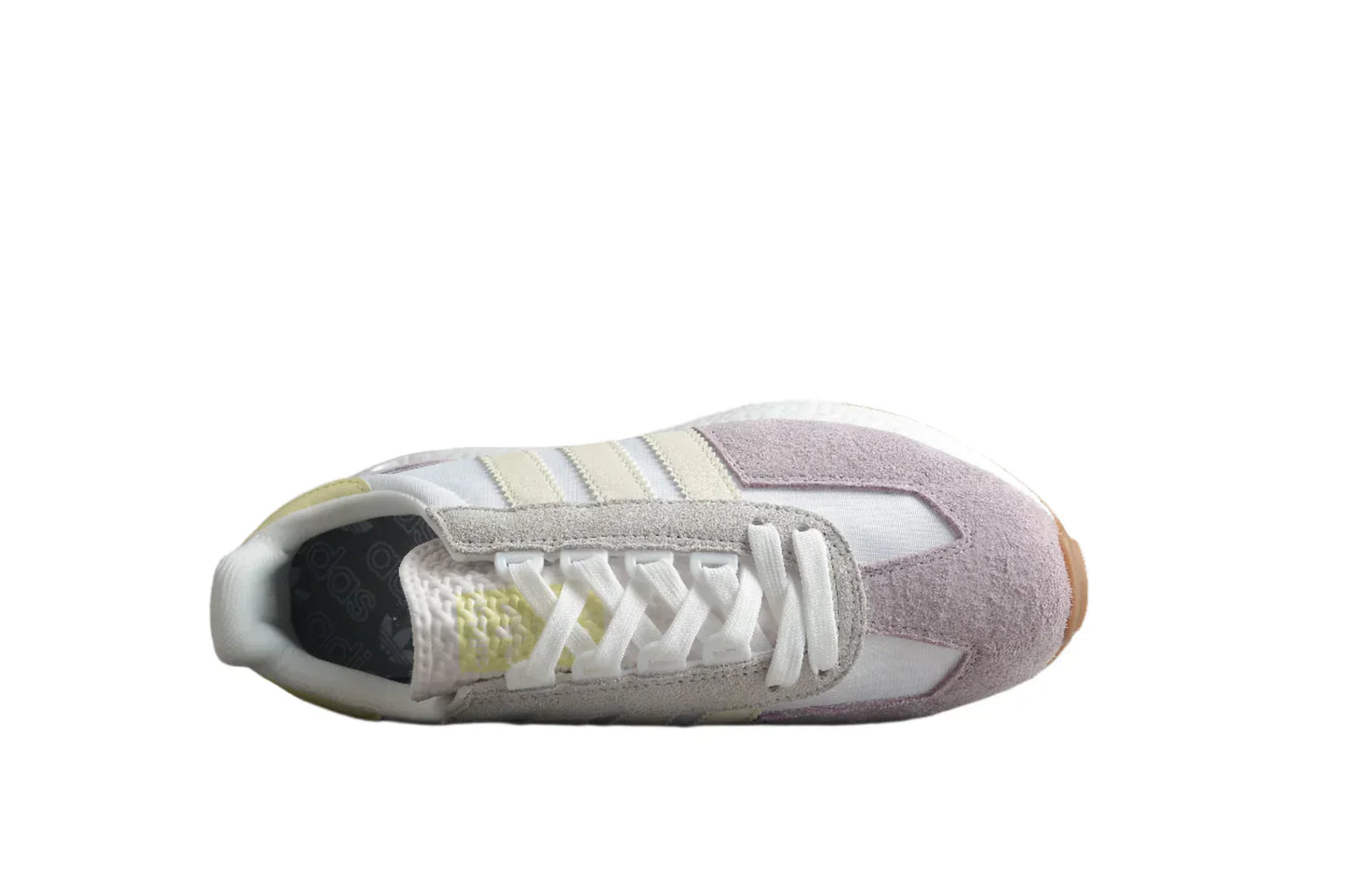 Adidas Retropy