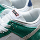 Nike Dunk Low SB