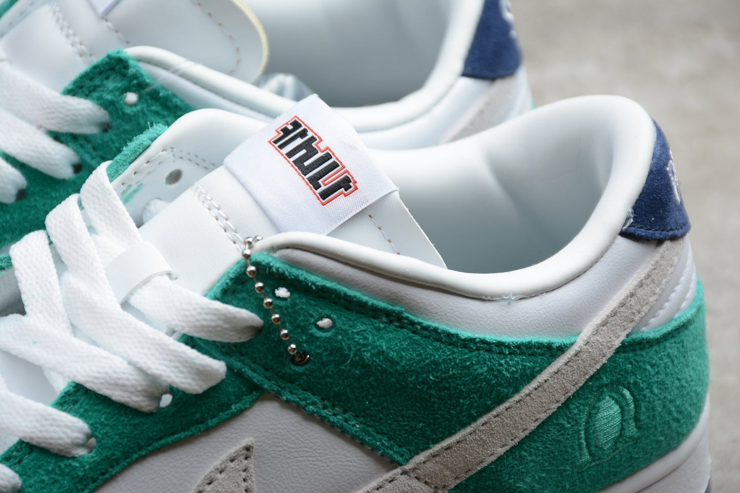 Nike Dunk Low SB