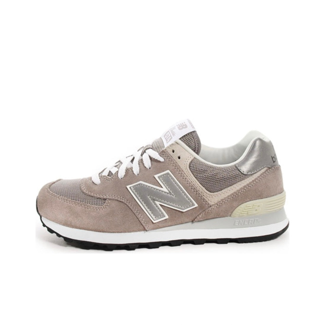 New Balance 574