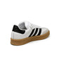 Adidas Samba XLG