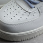 Nike Air Force One