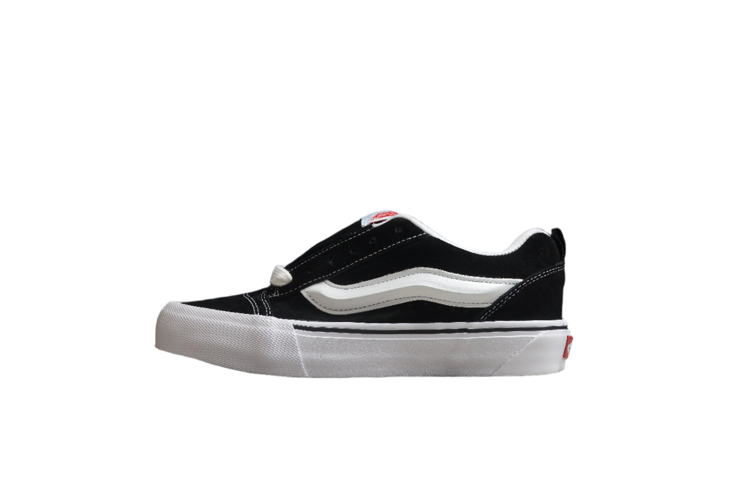 Vans Old Skool