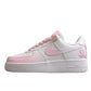 Nike Air Force One