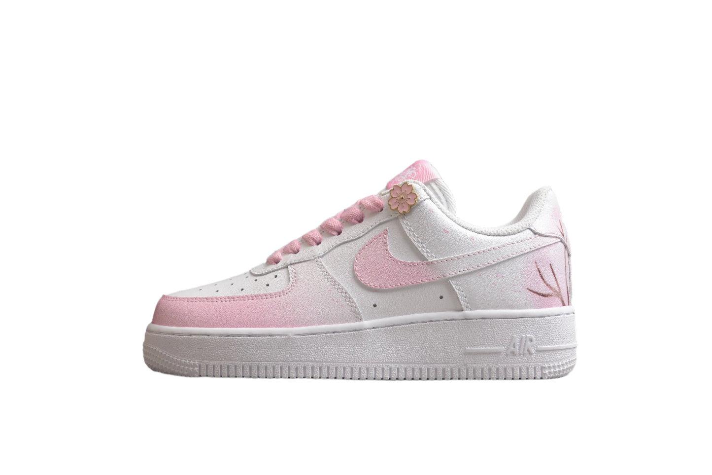 Nike Air Force One
