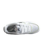 Nike Air Force One