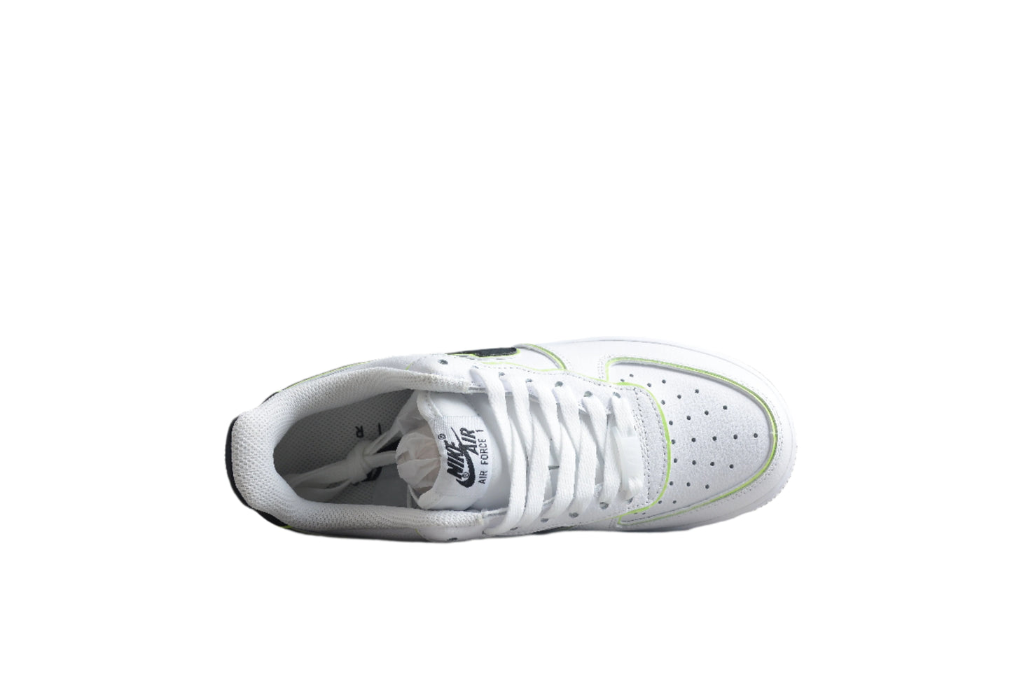Nike Air Force One