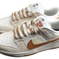 Nike Dunk Low Pro SB