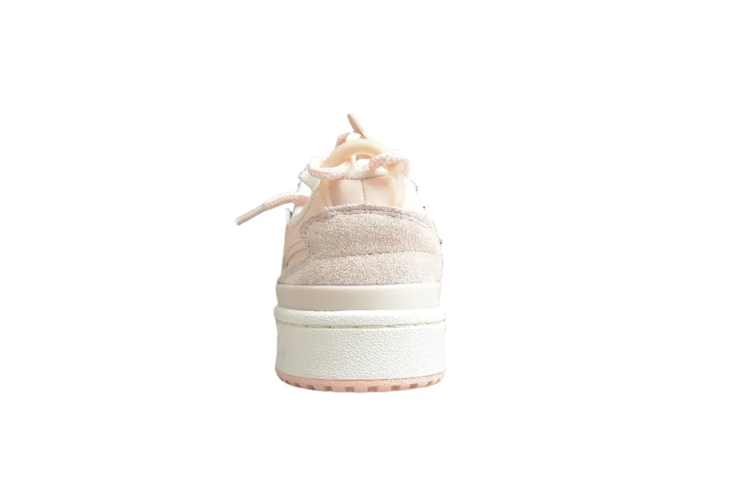 Adidas Forum
