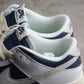 Nike Dunk Low SB