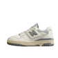 New Balance 550