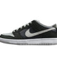 Nike Dunk Low SB