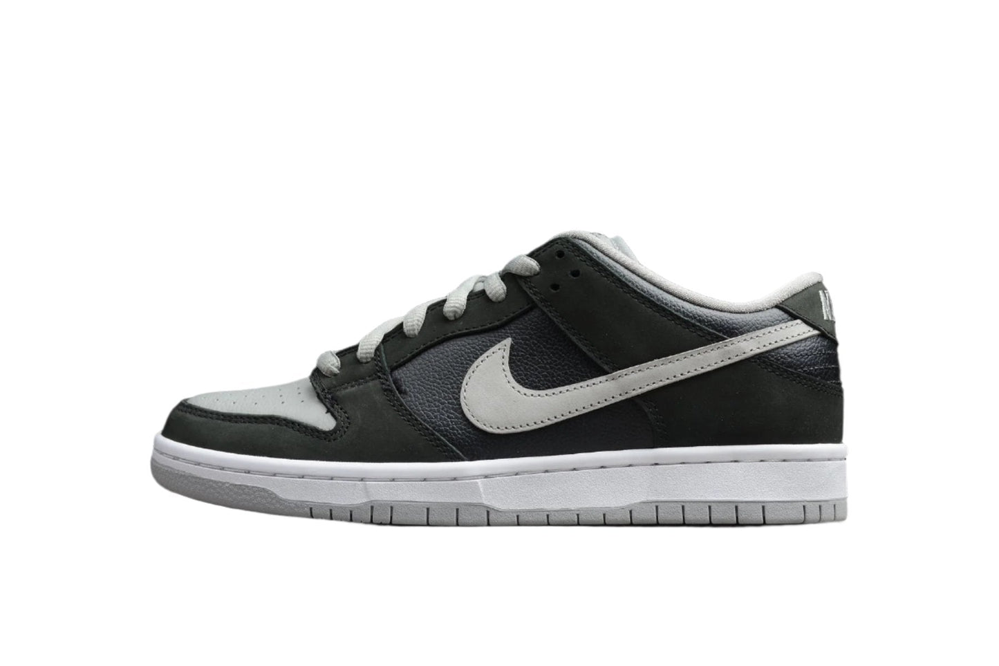 Nike Dunk Low SB