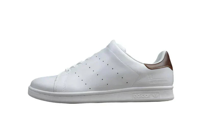 Adidas Stan Smith