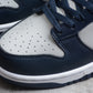 Nike Dunk Low SB