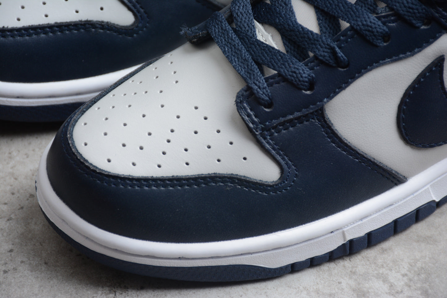 Nike Dunk Low SB