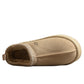 UGG Tazz