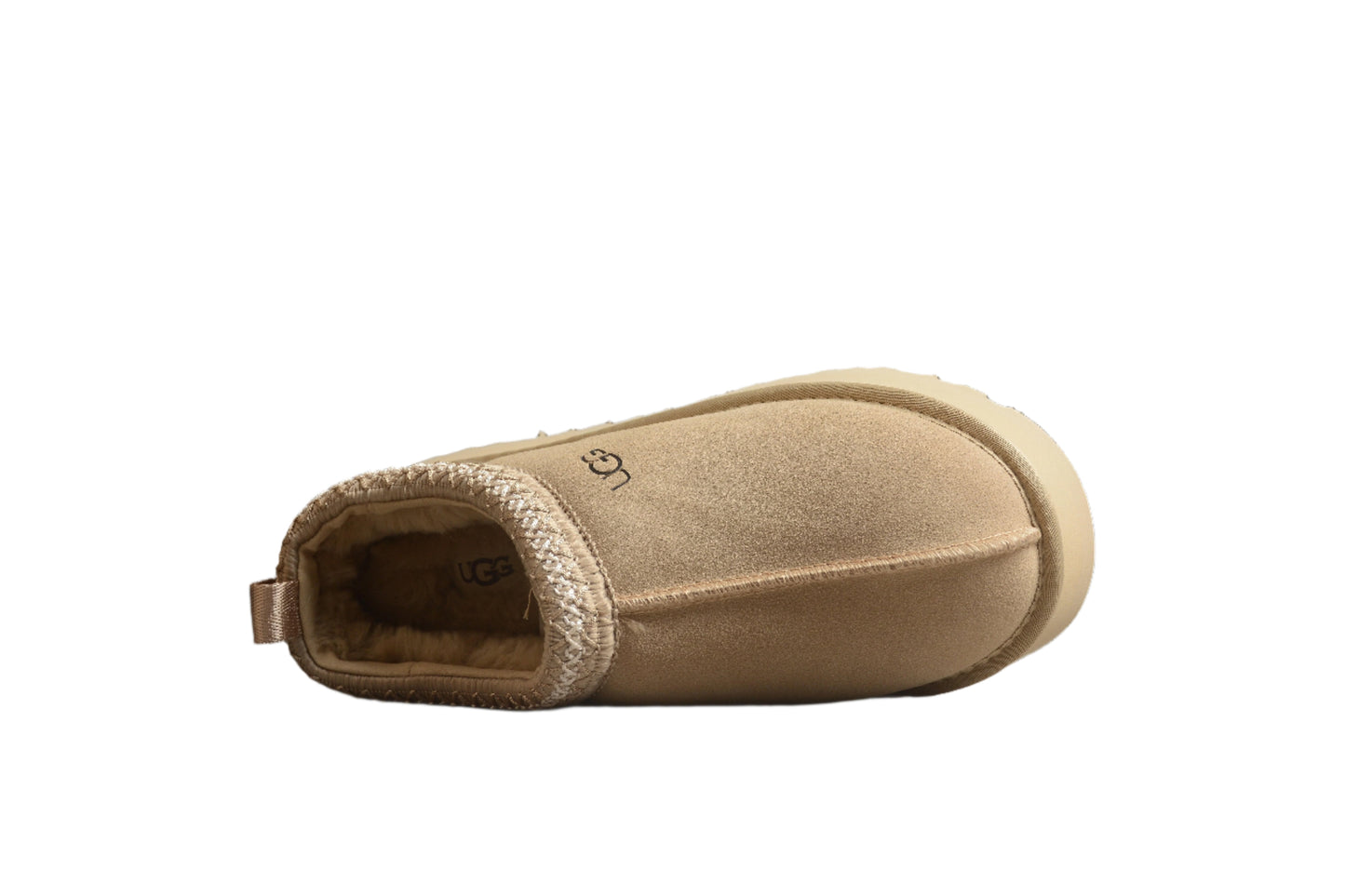 UGG Tazz