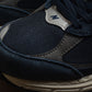 New Balance 2002R