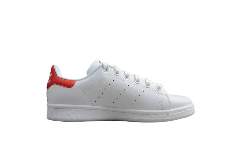Adidas Stan Smith