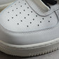 Nike Air Force One