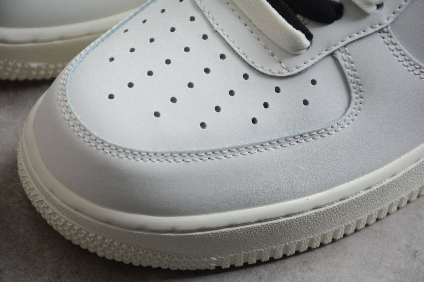 Nike Air Force One