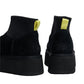 UGG BOTINS CLASSIC MINI DIPPER