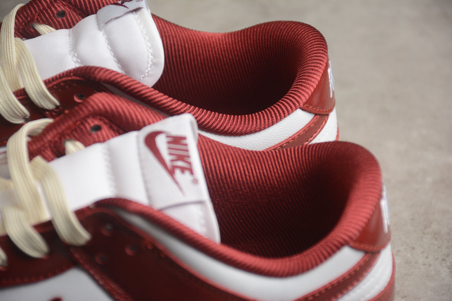 Nike Dunk Low SB