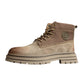 Boots Timberland