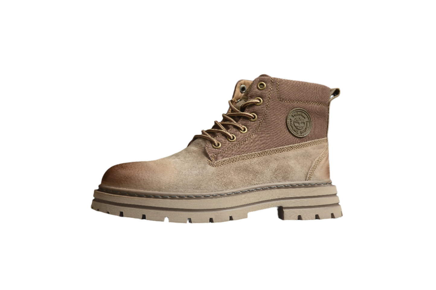 Boots Timberland