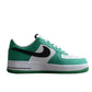 Nike Air Force One