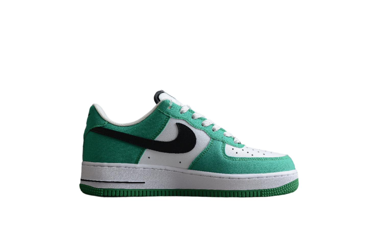 Nike Air Force One