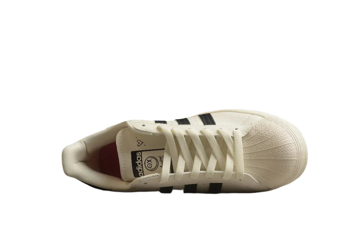 Adidas Superstar