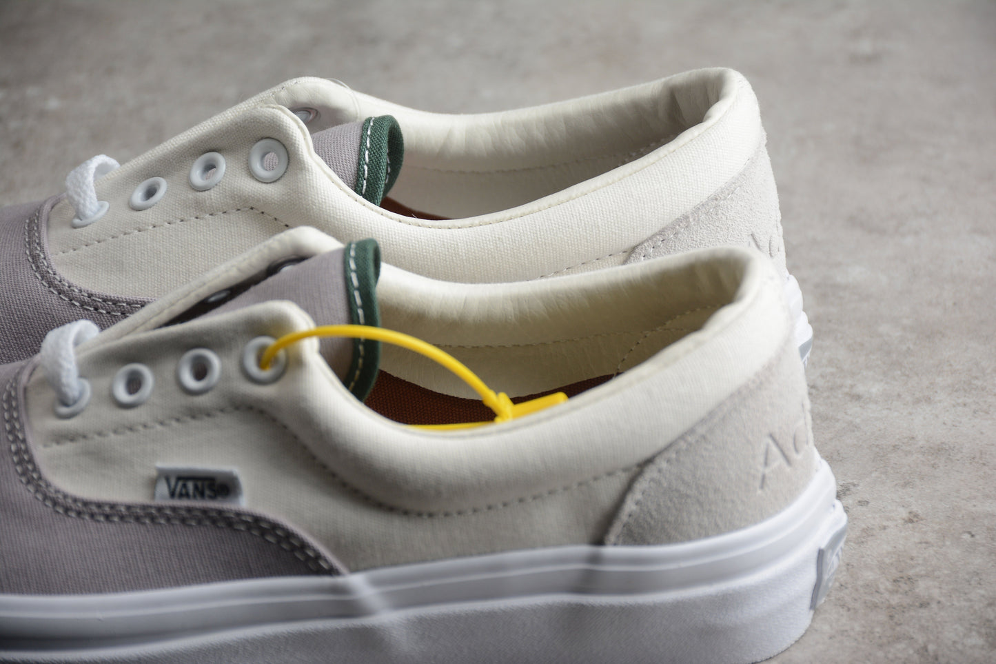 Vans Old Skool