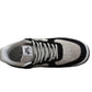 Nike Air Force One