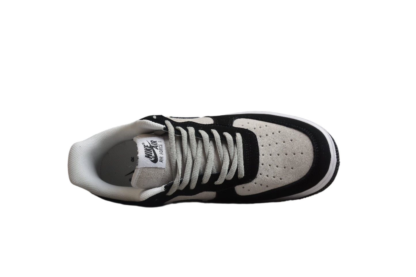 Nike Air Force One