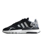 Adidas Jogger Boost