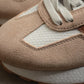 Adidas Retropy