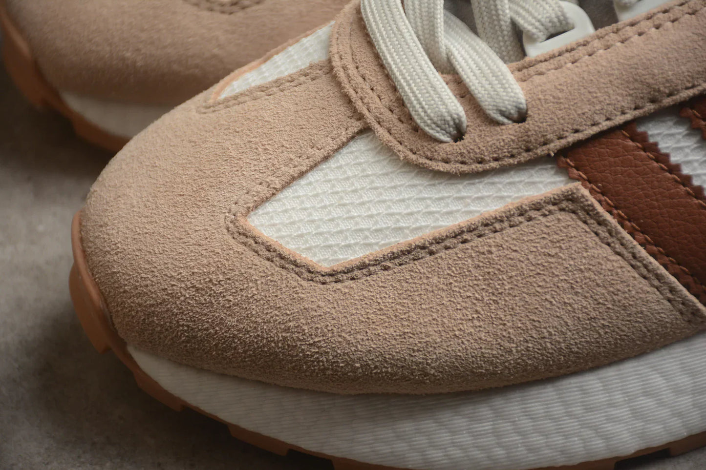 Adidas Retropy