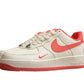 Nike Air Force One