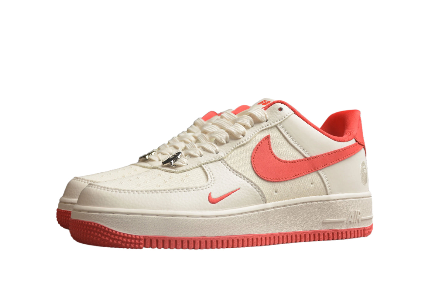 Nike Air Force One