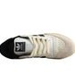 Adidas Centennial 85 Low