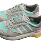 Adidas Treziod