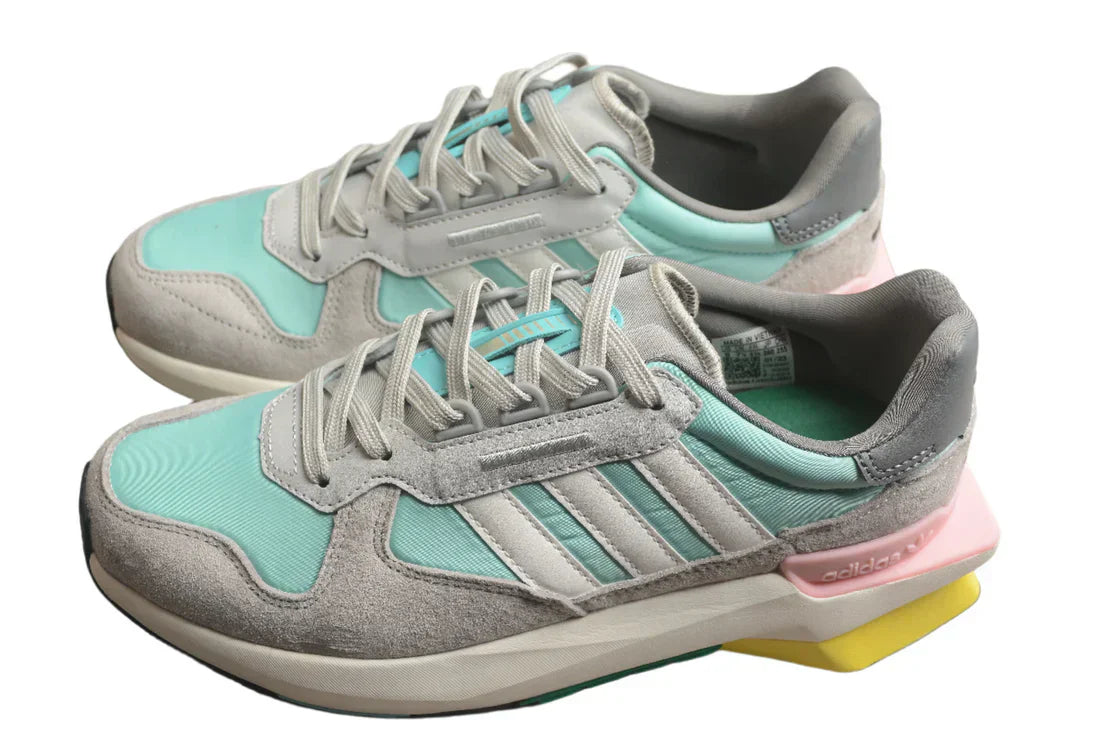 Adidas Treziod