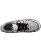 Nike Air Force One