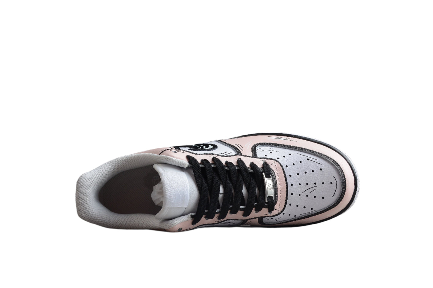 Nike Air Force One