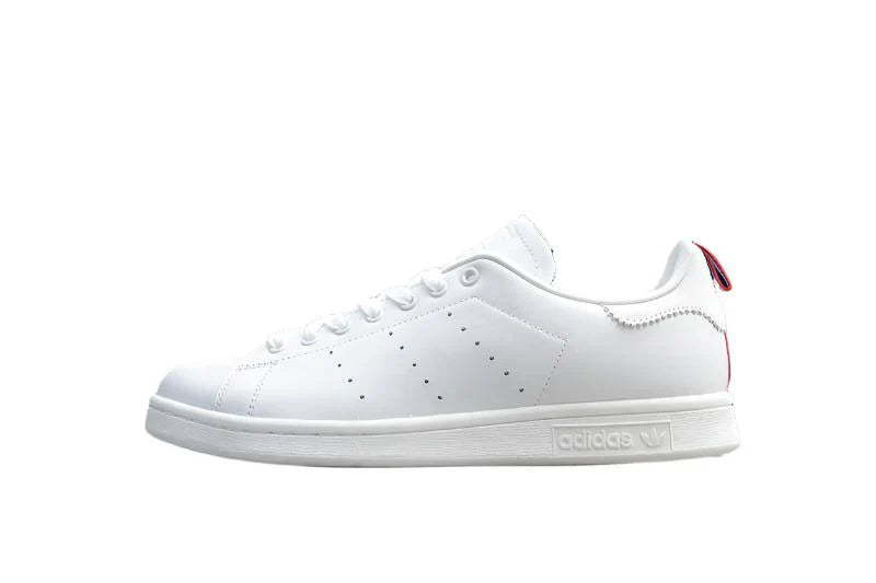 Adidas Stan Smith