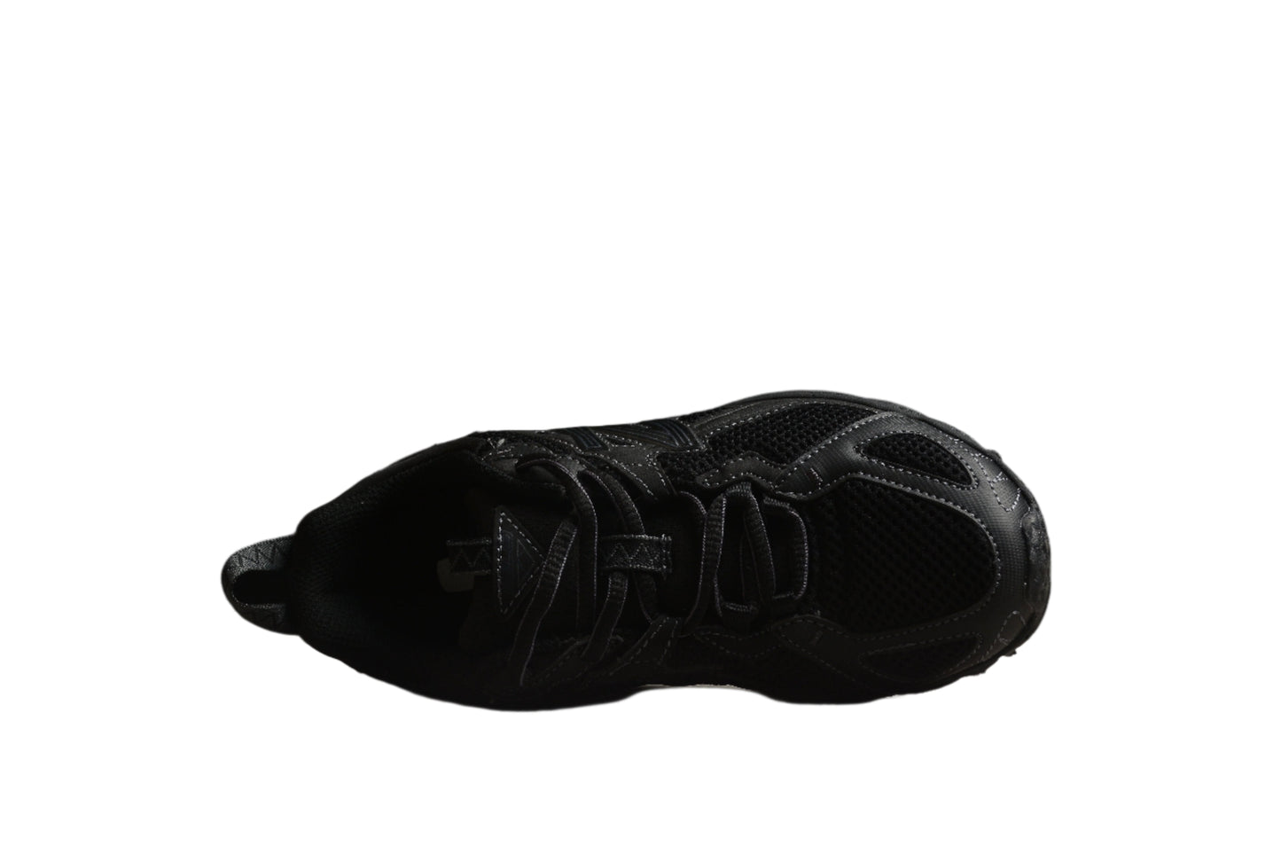 New Balance 610T