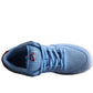 Nike Dunk Low  SB