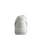 Nike Air Force One